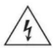 VELLEMAN SOL50F - Safety Instructions - 2