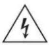 VELLEMAN SOL100F - Safety Instructions - 2