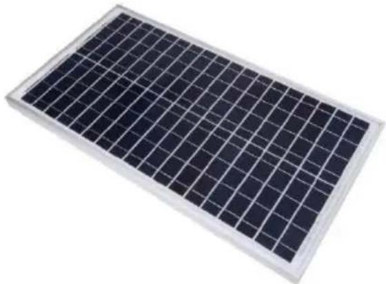 VELLEMAN SOL10P - 1