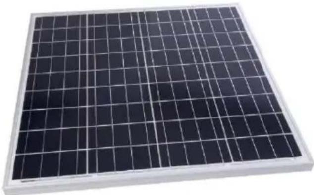 VELLEMAN SOL10P - 2