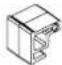 CREALITY CR-10 Smart - Lista de herramientas - 11
