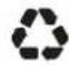 CREALITY CR-10 Smart - SHENZHEN CREALITY 3D TECHNOLOGY CO., LTD - 4