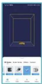 CREALITY CR-10 Smart - Creality Cloud print - 4