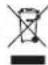 CREALITY CR-10 Smart - SHENZHEN CREALITY 3D TECHNOLOGY CO., LTD - 5