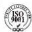 CREALITY CR-10 Smart - SHENZHEN CREALITY 3D TECHNOLOGY CO., LTD - 6