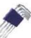 CREALITY CR-10 Smart - Elenco degli utensili - 6