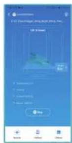 CREALITY CR-10 Smart - Creality Cloud print - 7