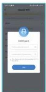 CREALITY CR-10 Smart - Pairing via Bluetooth - 8