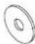 CREALITY CR-10 Smart - Contenuto della confezione - 6