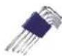 CREALITY CR-10 Smart - Liste d'outils - 6