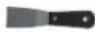 CREALITY CR-10 Smart - Lista de herramientas - 1