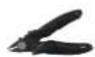 CREALITY CR-10 Smart - Lista de herramientas - 5
