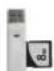 CREALITY CR-10 Smart - Werkzeugliste - 6