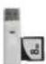 CREALITY CR-10 Smart - Package Content - 20