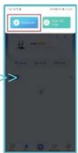 CREALITY CR-10 Smart - Pairing via Bluetooth - 6