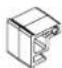 CREALITY CR-10 Smart - Package Content - 24