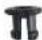 CREALITY CR-10 Smart - Elenco degli utensili - 9