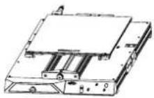 CREALITY CR-10 Smart - Package Content - 1