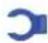 CREALITY CR-10 Smart - Liste d'outils - 8