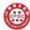 CREALITY CR-10 Smart - SHENZHEN CREALITY 3D TECHNOLOGY CO., LTD - 7