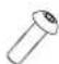 CREALITY CR-10 Smart - Pull Rod Installation - 2