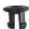 CREALITY CR-10 Smart - Liste d'outils - 9