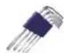 CREALITY CR-10 Smart - Werkzeugliste - 5
