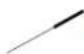 CREALITY CR-10 Smart - Elenco degli utensili - 4