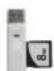 CREALITY CR-10 Smart - Elenco degli utensili - 7