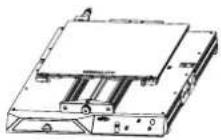 CREALITY CR-10 Smart - Inhalt der Verpackung - 1