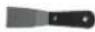 CREALITY CR-10 Smart - Liste d'outils - 1