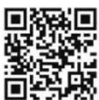 CREALITY CR-10 Smart - Dear Consumers, - 1