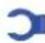CREALITY CR-10 Smart - Elenco degli utensili - 8