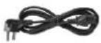 CREALITY CR-10 Smart - Cable Connection - 1