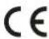 CREALITY CR-10 Smart - SHENZHEN CREALITY 3D TECHNOLOGY CO., LTD - 2
