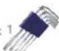 CREALITY CR-10 Smart - Lista de herramientas - 6