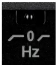 SE Electronics T1 - Pad di attenuazione - 2