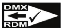 Chauvet Maverick Force 2 SoloWash - Contact Us - 2
