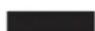 Chauvet Intimidator Spot 360X IP - Chauvet Germany - 5
