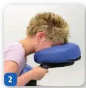 Sissel Portal Pro - Descriptif - 2