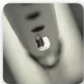 Sissel Portal Pro - To change the seat height - 2