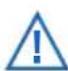 Sissel Portal Pro - Cleaning & disinfection - 1