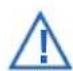 Sissel Portal Pro - Descriptif - 1