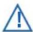 Sissel Portal Pro - Setting up your chair - 1