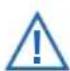 Sissel Portal Pro - Symbol identification - 1