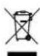 Party light & sound SINGTOGETHER - Utilizarea luminilor difuzorului - 1