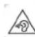 Party light & sound 200UHF-MKII - Correcte verwijdering van dit product - 3