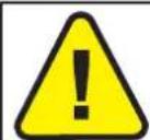 Party light & sound 8LED - EXPLANATION OF SIGNS - 3
