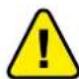 Party light & sound DISCO1 - Precautions - 1