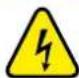 Party light & sound DISCO1 - Aviso: - 2